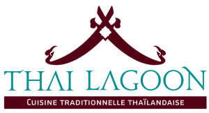 Logo-ThaiLagoon